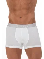 Boxerky model 5754543 - Calvin Klein Boxerky model 5754543 - Calvin Klein