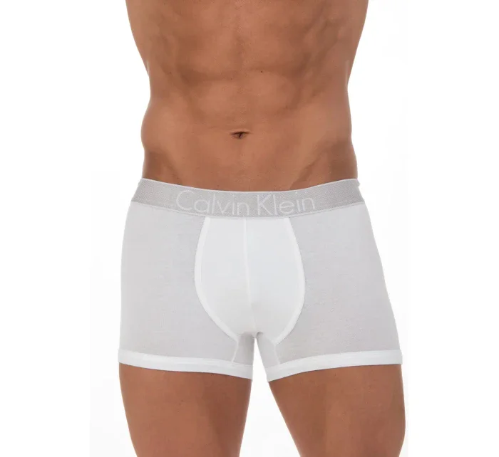 Boxerky model 5754543 - Calvin Klein Boxerky model 5754543 - Calvin Klein