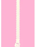 Ramínka model 21776955 - Julimex Ramínka model 21776955 - Julimex