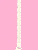 Ramenné popruhy RB116 10 mm - Julimex