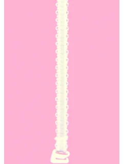 Ramínka model 21776955 - Julimex