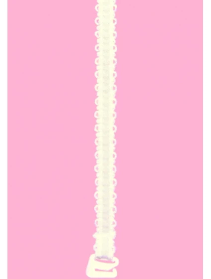 Ramínka model 21776955 - Julimex Ramínka model 21776955 - Julimex