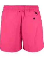 Pánske šortky UM0UM01081-501 pink - Tommy Hilfiger