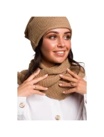 Dámska šatka BK042 - BEwear Dámska šatka BK042 - BEwear