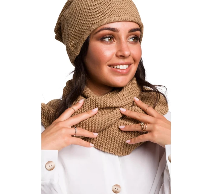 Dámska šatka BK042 - BEwear Dámska šatka BK042 - BEwear