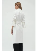 Kabát model 17201578 - Nife Kabát model 17201578 - Nife