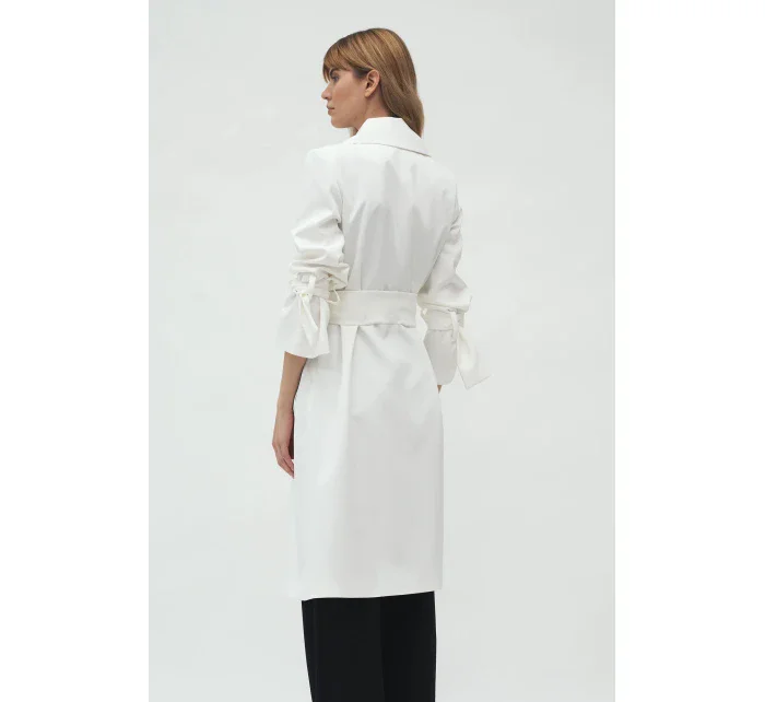 Kabát model 17201578 - Nife Kabát model 17201578 - Nife