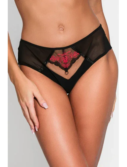 KALÍŠKY CALYPSO 19208