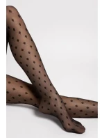 model 21923545 RAJSTOPY 15 DEN - Fiore model 21923545 RAJSTOPY 15 DEN - Fiore