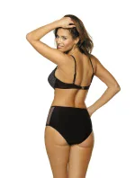 Dvojdielne plavky model 113144 Marko