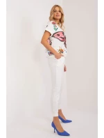 Súprava model 196783 Rue Paris