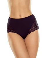 Model nohavičiek 197021 Eldar Model nohavičiek 197021 Eldar