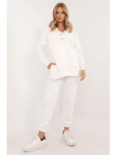 Set model 202067 Továrenská cena