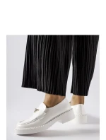 Mokasíny model 207753 Solea