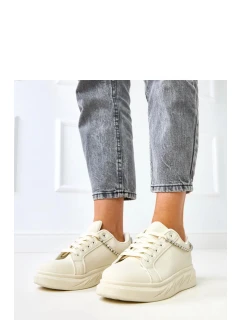 Športová obuv model 218352 Solea