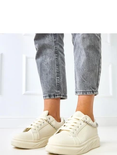 Športová obuv model 218352 Solea