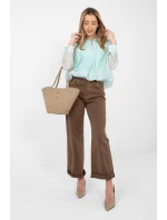 Blúzka model 223734 Továrenská cena Blúzka model 223734 Továrenská cena