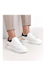 Športová obuv model 224556 Solea