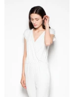 Dámsky Overal model 77478 Venaton