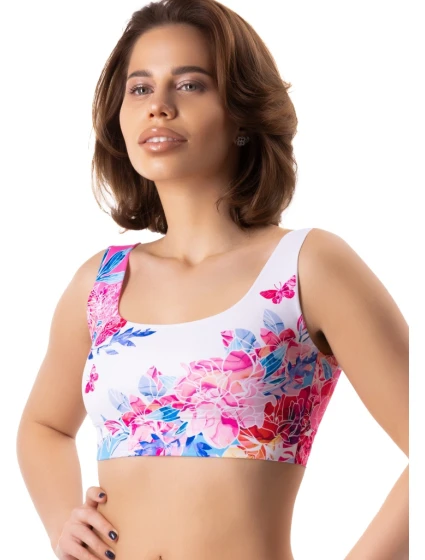 Dámska podprsenka Meméme Blossom