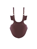 Plavky S Roma 9 model 22152895 - Self Plavky S Roma 9 model 22152895 - Self