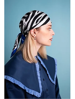 Šátek  Saténová model 21439365 - Art of polo