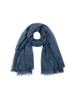 Šatka Art Of Polo 25210 Ticari