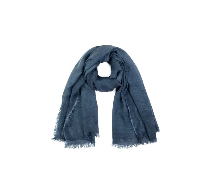 Šatka Art Of Polo 25210 Ticari