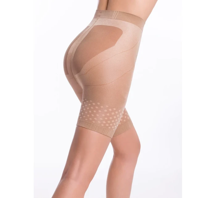 Dámske nohavičky Envie Shapewear Pánty Slim Up XL