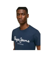 Original Stretch tričko M model 19455370 - Pepe Jeans