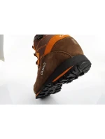 Trekingová obuv Aku Trekker GTX W 978518 women