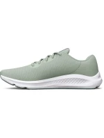 Under Armour Charged Pursuit 3 Tech W 3025430-300