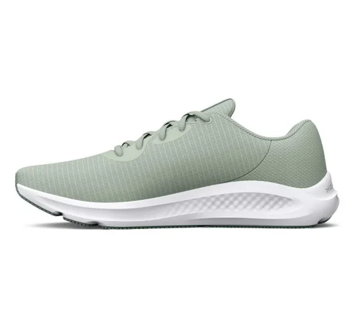 Under Armour Charged Pursuit 3 Tech W 3025430-300