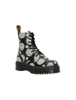 Boty Dr. Martens model 20221043 - Dr Martens