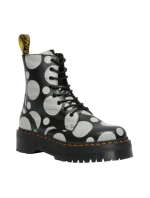 Glans Dr. Martens Jadon DM26882009