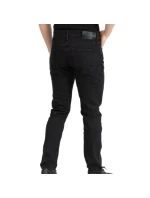 Calvin Klein Jeans Rinse Slim Fit M K10K111239 Calvin Klein Jeans Rinse Slim Fit M K10K111239