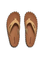 Žabky Gumbies Vegovert Unisex Tan M GU-FFVEG128 žabky Žabky Gumbies Vegovert Unisex Tan M GU-FFVEG128 žabky