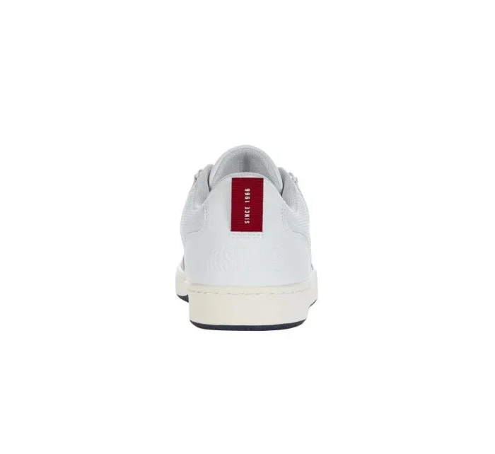 Topánky K-Swiss K-Varsity M 09075-130-M