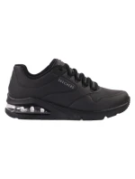 model 21372333 2 - Skechers model 21372333 2 - Skechers