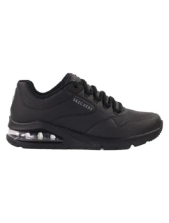 model 21372333 2 - Skechers