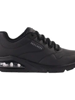 model 21372333 2 - Skechers