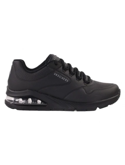 model 21372333 2 - Skechers model 21372333 2 - Skechers