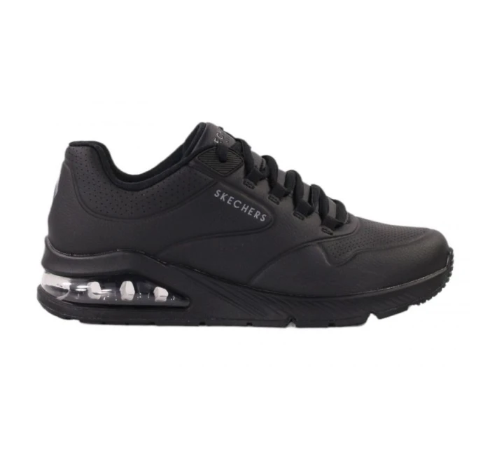 model 21372333 2 - Skechers model 21372333 2 - Skechers
