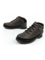 Boty Euro Sprint M model 20721492 - Timberland