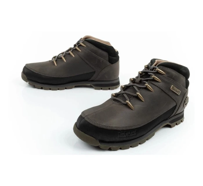 Boty Euro Sprint M model 20721492 - Timberland