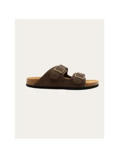 Žabky O'Neill Vince Low M 90241052.IKU