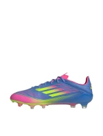 Topánky adidas F50 Elite FG IE1201