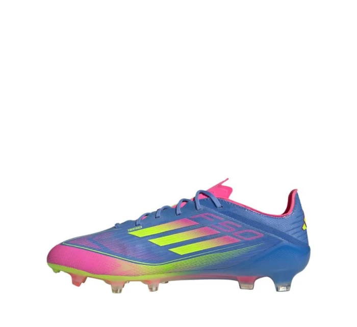 Topánky adidas F50 Elite FG IE1201