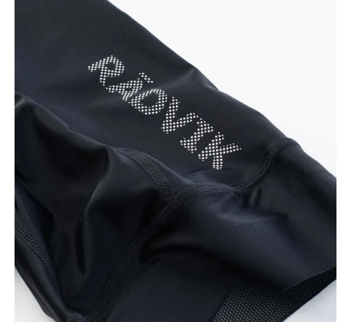 Cyklistické šortky Radvik Vestar GTS M 92800653733