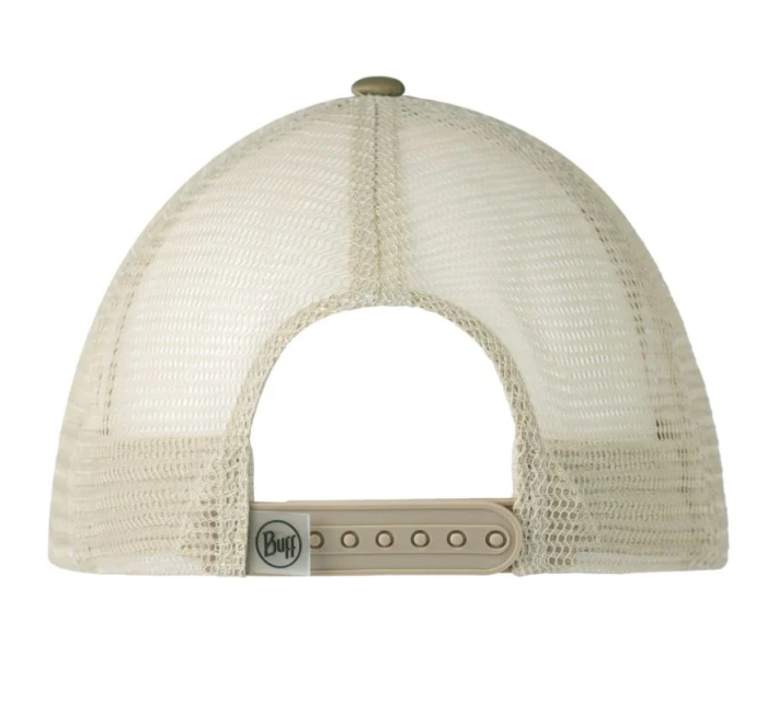 Buff Trucker Cap 1225998543000 Buff Trucker Cap 1225998543000